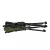 CARP EXPERT XXL ZIP SZÉK