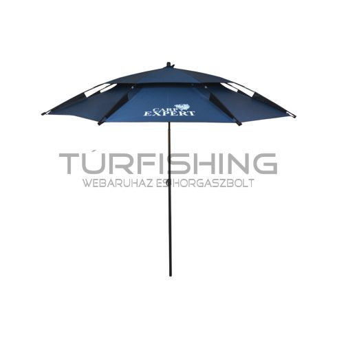 CARP EXPERT ERNYŐ 220CM KÉK