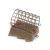 NEVIS River Pro Feeder 120g
