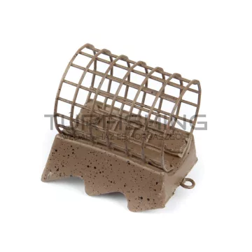 NEVIS River Pro Feeder 140g