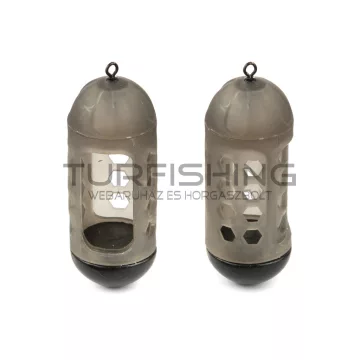 NEVIS New Window Feeder 30g
