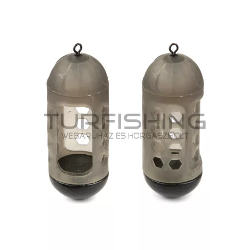 NEVIS New Window Feeder 40g