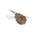 CARP ACADEMY Grippa Lead 80g