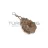 CARP ACADEMY Grippa Lead 100g