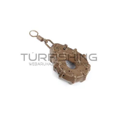 CARP ACADEMY Grippa Lead 100g