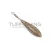 CARP ACADEMY Tear Drop Lead 80g