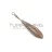 CARP ACADEMY Tear Drop Lead 100g