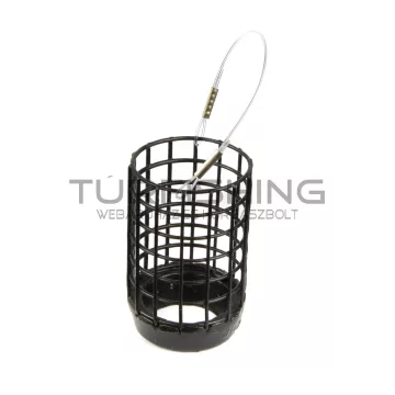 NEVIS Open End Feeder 30g
