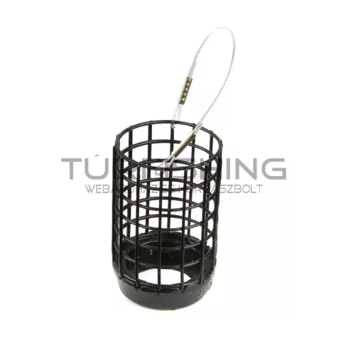 NEVIS Open End Feeder 30g