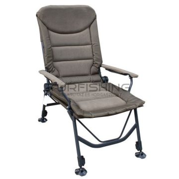 CARP EXPERT MAX1 FOTEL