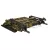 CARP EXPERT COMFORT CAMO SZÉK