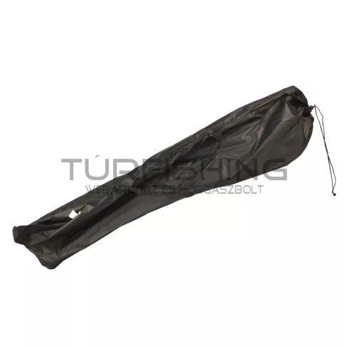 CARP EXPERT COMFORT ZIP 130 SZÉK