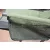CARP EXPERT COMFORT ZIP 130 SZÉK