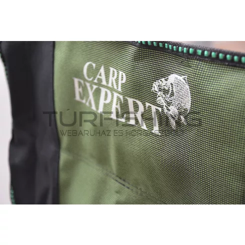 CARP EXPERT COMFORT ZIP 130 SZÉK