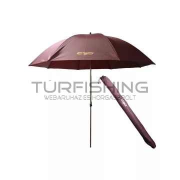 CARP EXPERT ERNYŐ 220CM BURGUNDY