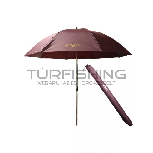 CARP EXPERT ERNYŐ 220CM BURGUNDY