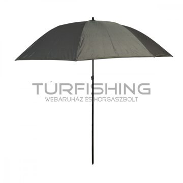 KAMASAKI ABLAKOS SÁTRASERNYŐ 2,4M