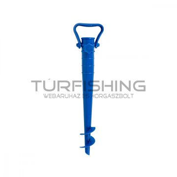 KAMASAKI ERNYŐ LESZÚRÓ