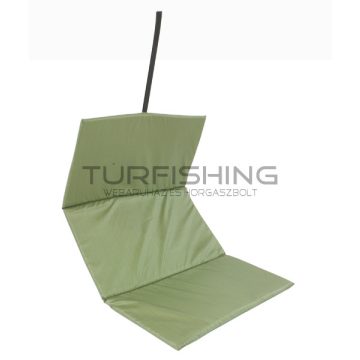 KAMASAKI PONTYMATRAC 100X60