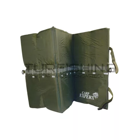 CXP PONTYMATRAC 60X100CM