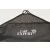 CARP EXPERT ADVANCER BLACK 125X100CM HALMÉRLEGELŐ BELSŐ MÉRETEZÉSSEL