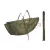 CARP EXPERT NEO 117X60CMMÉRLEGELŐ ZSÁK