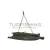 CARP EXPERT NEO 117X60CMMÉRLEGELŐ ZSÁK