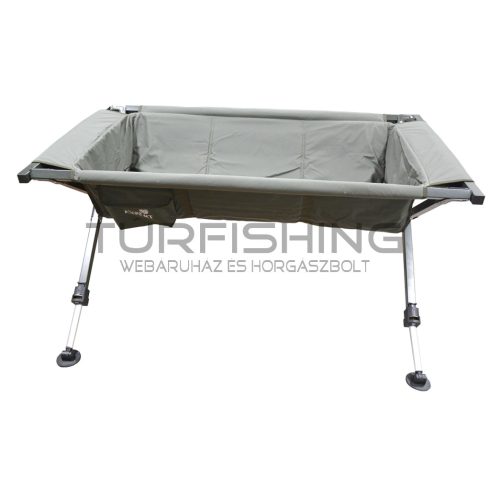 CARP EXPERT PONTYBÖLCSŐ