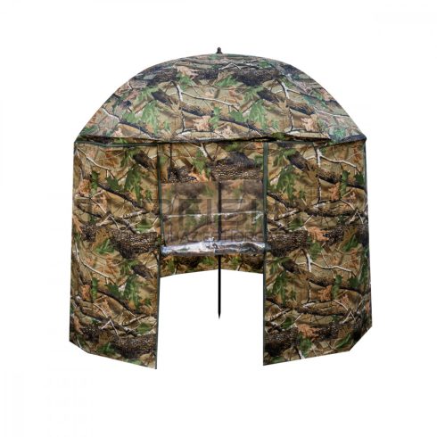 SÁTRASERNYŐ 250 CM OUTDOOR