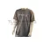 THE ONE PREMIUM TSHIRT CHARCOAL S