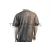 THE ONE PREMIUM TSHIRT CHARCOAL XXL