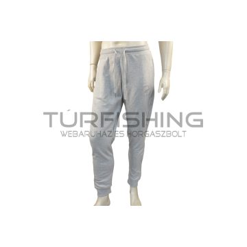THE ONE EASY JOGGER OXFORD GREY S
