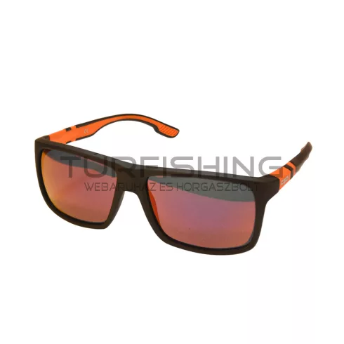CARP EXPERT NAPSZEMÜVEG POLARMAX