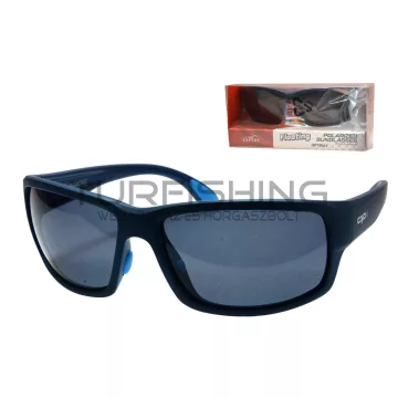 CARP EXPERT LEBEGŐ NAPSZEMÜVEG OPTIRAY