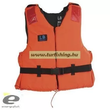 MENTŐMELLÉNY 30-50 KG Lázár