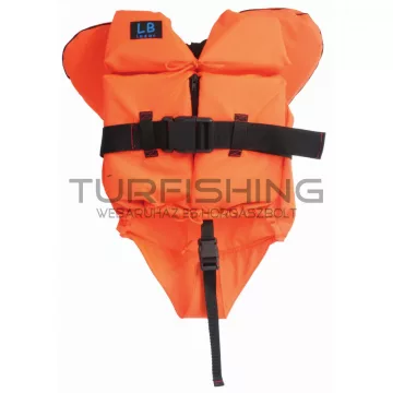 MENTŐMELLÉNY GYEREK 0-15KG