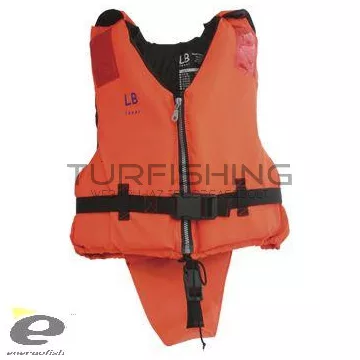 MENTŐMELLÉNY 30KG