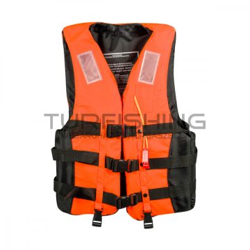 Csónak, csónakmotor