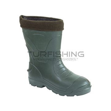 ET OUTDOOR EVA CSIZMA  THERMO PLUS -20C 36