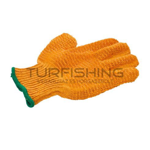 FISHLOVER KITCHEN KESZTYŰ
