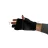 WIZARD NEOPRENE PERGETŐKESZTYŰ