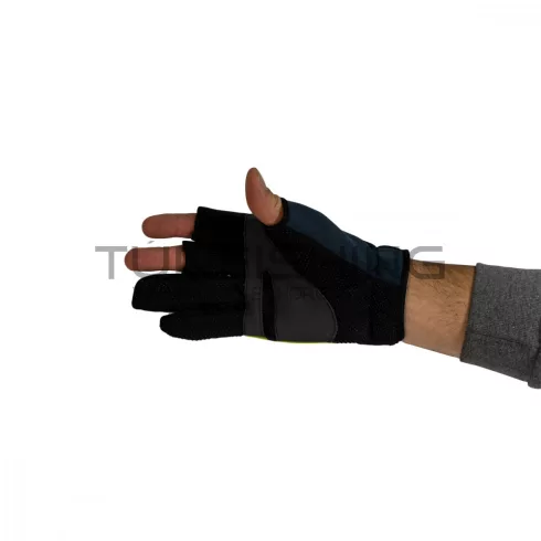 WIZARD NEOPRENE PERGETŐKESZTYŰ