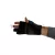 WIZARD NEOPRENE PERGETŐKESZTYŰ