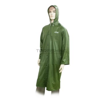 ET OUTDOOR OLIVE PVC ESŐKÖPENY L