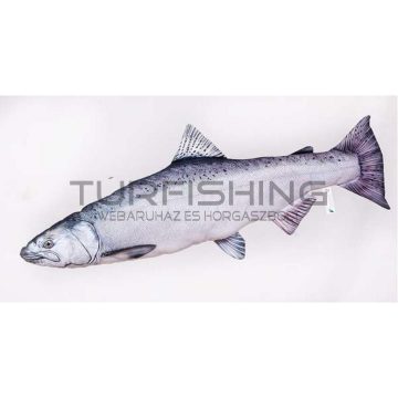 PILLOW THE CHINOOK SALMON 90CM