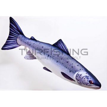 PILLOW THE MONSTER ATLANTIC SALMON    200CM