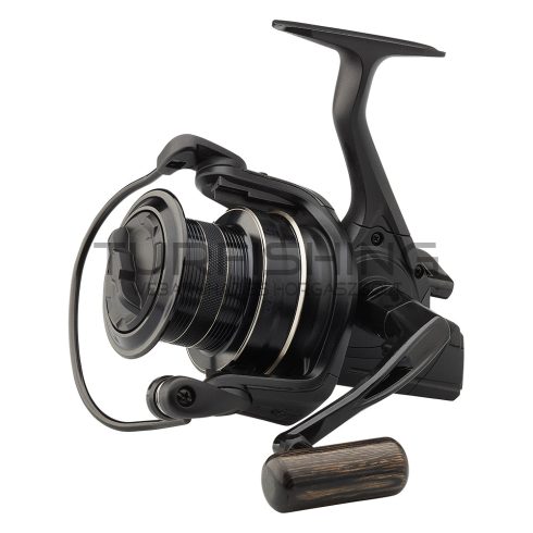 FULCRUM XD 7000 FD 5+1BB