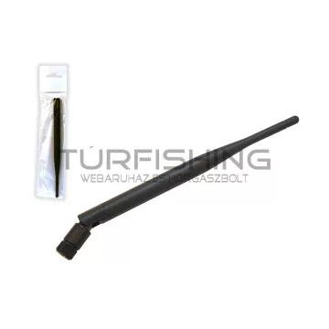 LUCKY ETETŐHAJÓ F01 ANTENNA