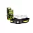 OUTDOOR EVO SMART FEJLÁMPA