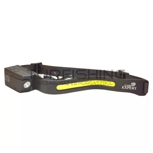 CARP EXPERT SIDE PRO FEJLÁMPA